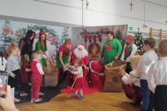 mikolaj-przedszkole-dlon-0077
