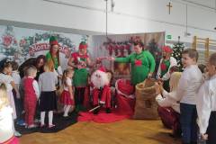 mikolaj-przedszkole-dlon-0078