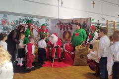 mikolaj-przedszkole-dlon-0080
