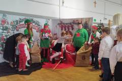 mikolaj-przedszkole-dlon-0083