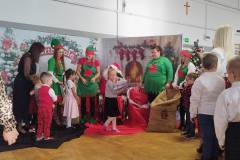 mikolaj-przedszkole-dlon-0085
