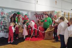 mikolaj-przedszkole-dlon-0086