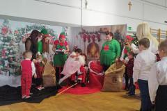 mikolaj-przedszkole-dlon-0087