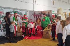 mikolaj-przedszkole-dlon-0090