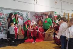 mikolaj-przedszkole-dlon-0092