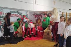 mikolaj-przedszkole-dlon-0093
