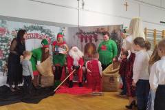 mikolaj-przedszkole-dlon-0094