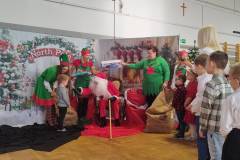 mikolaj-przedszkole-dlon-0096