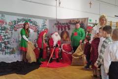 mikolaj-przedszkole-dlon-0099