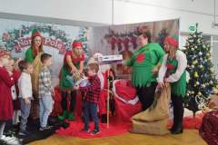 mikolaj-przedszkole-dlon-0101