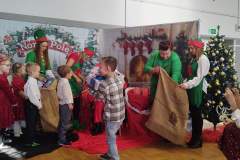 mikolaj-przedszkole-dlon-0104