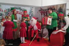 mikolaj-przedszkole-dlon-0107