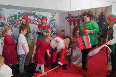 mikolaj-przedszkole-dlon-0108