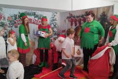 mikolaj-przedszkole-dlon-0109