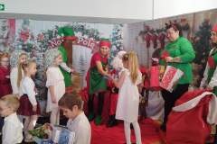 mikolaj-przedszkole-dlon-0112