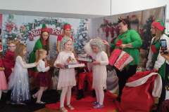 mikolaj-przedszkole-dlon-0116