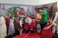 mikolaj-przedszkole-dlon-0118
