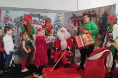 mikolaj-przedszkole-dlon-0122