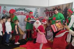 mikolaj-przedszkole-dlon-0125