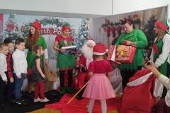 mikolaj-przedszkole-dlon-0126