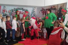 mikolaj-przedszkole-dlon-0127