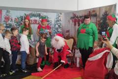 mikolaj-przedszkole-dlon-0128