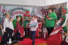 mikolaj-przedszkole-dlon-0132
