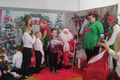 mikolaj-przedszkole-dlon-0137