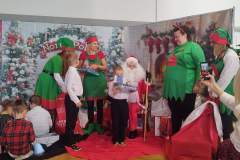 mikolaj-przedszkole-dlon-0146