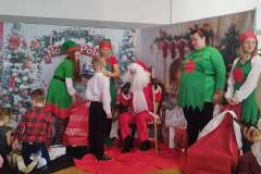 mikolaj-przedszkole-dlon-0147