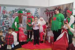 mikolaj-przedszkole-dlon-0152