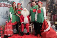 mikolaj-przedszkole-dlon-0156