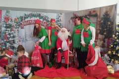 mikolaj-przedszkole-dlon-0158