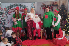 mikolaj-przedszkole-dlon-0161