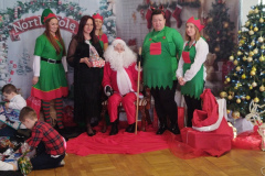 mikolaj-przedszkole-dlon-0165