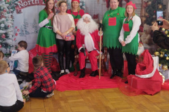 mikolaj-przedszkole-dlon-0170