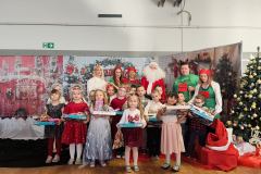 mikolaj-przedszkole-dlon-0179