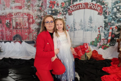 mikolaj-przedszkole-dlon-0184