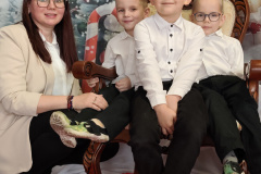 mikolaj-przedszkole-dlon-0185