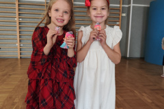 mikolaj-przedszkole-dlon-0186