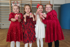 mikolaj-przedszkole-dlon-0187