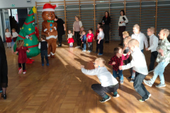 mikolaj-przedszkole-dlon-0188