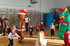 mikolaj-przedszkole-dlon-0189