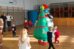 mikolaj-przedszkole-dlon-0190