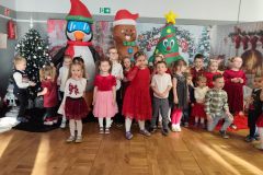 mikolaj-przedszkole-dlon-0194