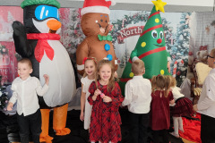 mikolaj-przedszkole-dlon-0197