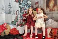 mikolaj-przedszkole-dlon-0199