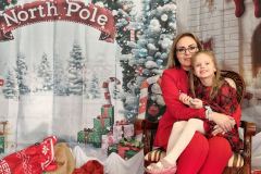 mikolaj-przedszkole-dlon-0200