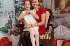 mikolaj-przedszkole-dlon-0201