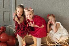 mikolaj-przedszkole-dlon-0202